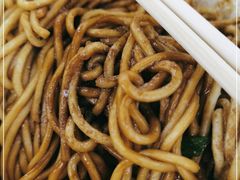 -清真双宝红油牛系列