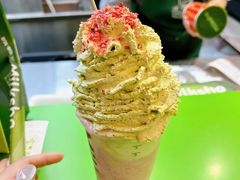 -迷客夏Milksha(无锡苏宁店)