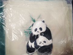 -湖南湘绣博物馆