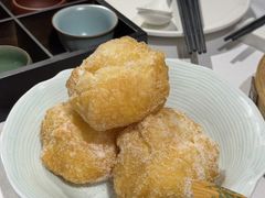 -珍之宝御品·寻味顺德(容桂渔人码头店)