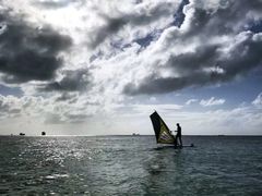 -北马里亚纳群岛博物馆