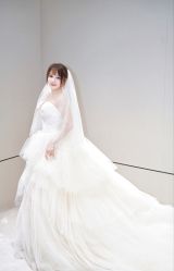 -MuseMarry婚纱(前海嘉里中心店)