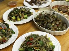 -圆蛋酒料•生腌(开元路店)