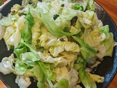 -望京一号·重庆江湖菜(工体店)