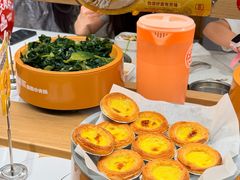 -宁波鄞州万达广场