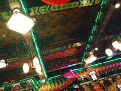 -缪氏川菜(丰盛町店)