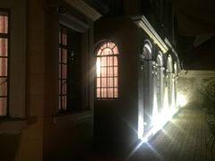 -福1039(愚园路店)