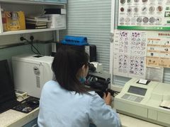 -瑞派·关忠动物医院(国瑞店)