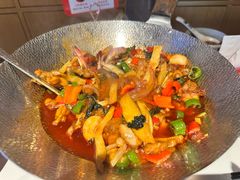 -匠熙小馆(崇文门店)