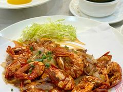 -有腥气私房菜·寻味顺德
