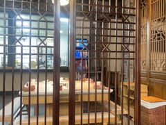 -家一加火锅(绿地翠谷总店)