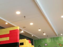 -德克士(宝鸡店)