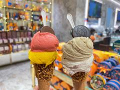 -VENCHI 闻绮(北京国贸商城店)