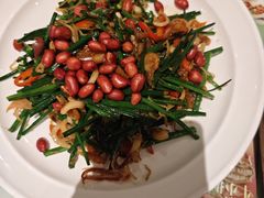 -凤来茶餐·粤菜馆(珠江新城店)