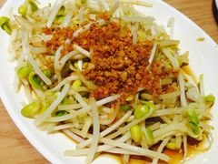 -新加坡高记KOO KEE Restaurant(盈科店)