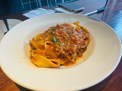 -FABIO’S费比欧披萨餐厅