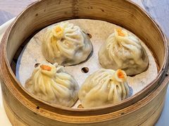 -瑞面(吴宫泛太平洋酒店)