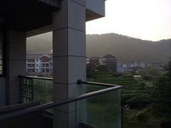 IMG_0055-余姚阳明温泉山庄