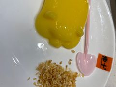 -佬土鹅肠火锅(解放路店)