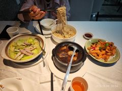 -味友·厦门味(和平码头店)