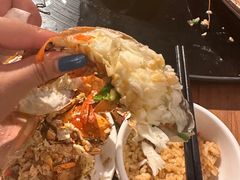 -Sasa的海(蜈支洲岛后海店)