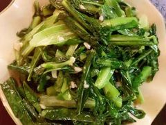 -思远客家菜馆(巴伐利亚店)