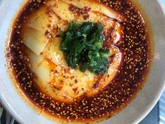 -陶乐舍本味蒸饺