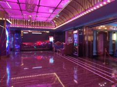 -欢乐迪KTV(观音桥未来国际店)