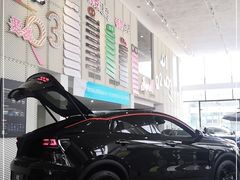 -中鑫之宝领克中心(姚家园店)