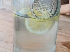 -漾花汐·西餐·下午茶(苏州湾歌林公园店)