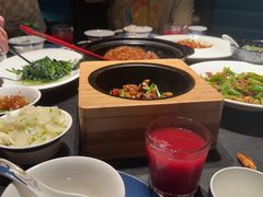 -凤凰湘语(浦东旗舰店)