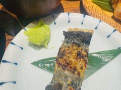 -Fukumimi·美醉堂 居酒屋(金尚店)