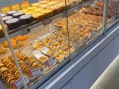 -味多美(金沙江路店)