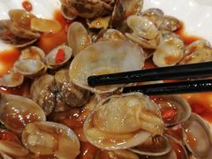 -庐州太太(南七里店)
