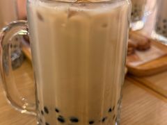 -仙踪林(惠润广场店)
