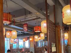 -宽田火锅(几江荣华店)