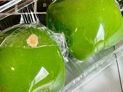 -许阿姨糕团店(南京总店)
