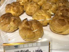 -秋林食品(秋林公司店)