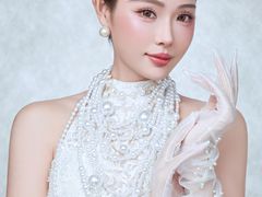 -吉田美学化妆美甲摄影培训(宁波校区)