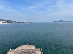-幸福门