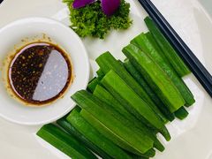-龙宫海鲜楼(长乐漳港店)