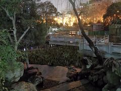 -莲湖公园