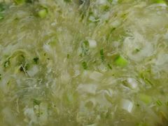 -抹直口特色菜馆(一店)