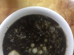 -大郎桥瑞陆糖粥(小太平巷店)