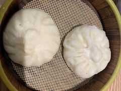 -李先生牛肉面大王(郑州火车站西广场2店)