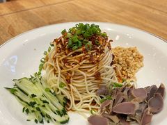 -双流老妈兔头(总店)