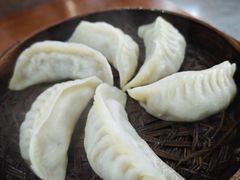 -晓成酒店(盐马路店)