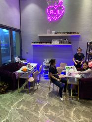 点击看大图 -RL Nail·瑞丽美甲美睫品牌原创店