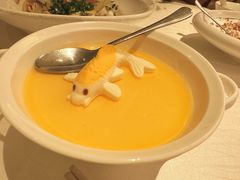 -上海小南国(国会店)