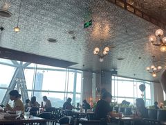 -FISH&POTATO Cō(地中海美食 万象城店)